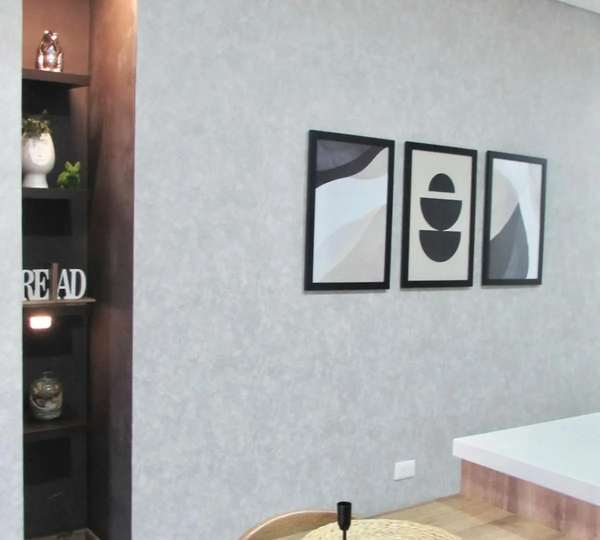 Modern Bright 2Br-2Ba-Fast Wi-Fi -Pool&Balcony Lejlighed Cali